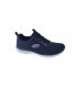 DEPORTIVO MUJER SKECHERS MARINO