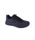 DEPORTIVO SR  SKECHERS NEGRO