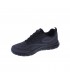 DEPORTIVO SR  SKECHERS NEGRO
