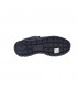 DEPORTIVO SR  SKECHERS NEGRO