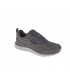DEPORTIVO SR  SKECHERS TAUPE