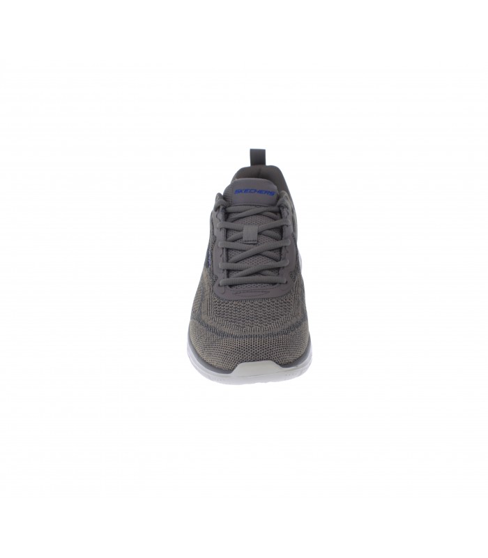 DEPORTIVO SR  SKECHERS TAUPE