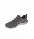 DEPORTIVO SR  SKECHERS TAUPE