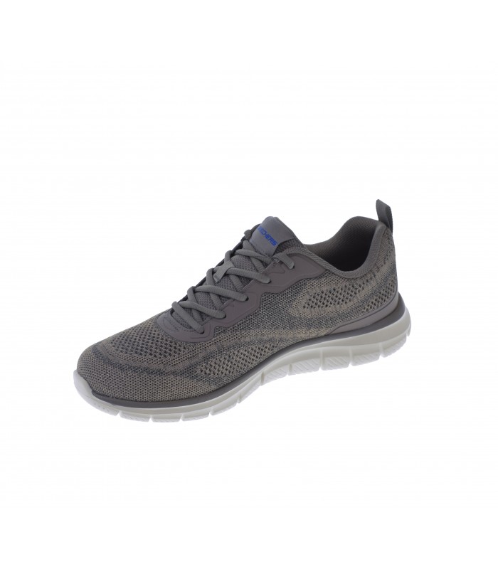 DEPORTIVO SR  SKECHERS TAUPE