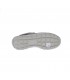 DEPORTIVO SR  SKECHERS TAUPE