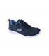 DEPORTIVO SR  SKECHERS MARINO