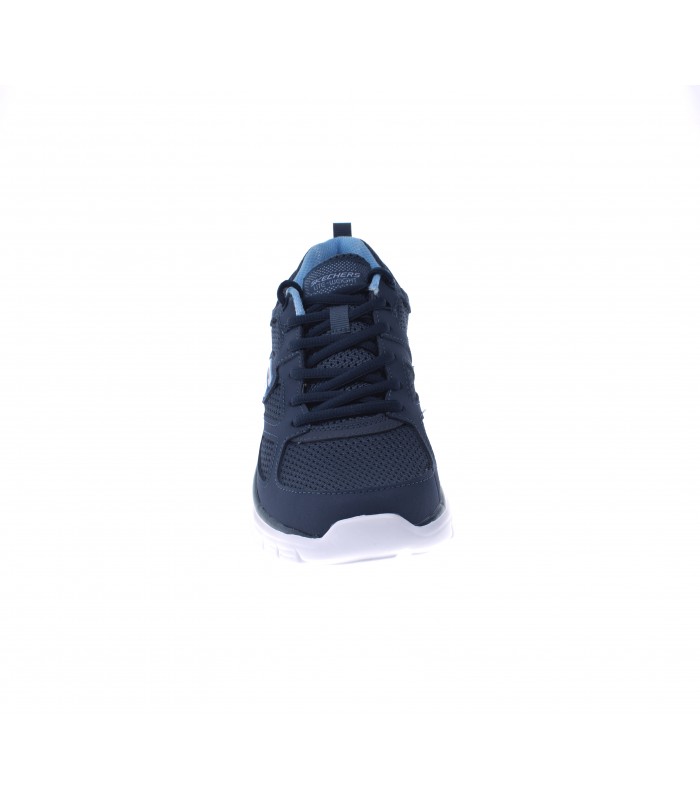DEPORTIVO SR  SKECHERS MARINO