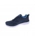 DEPORTIVO SR  SKECHERS MARINO