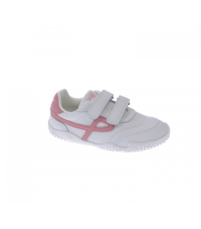 DEPORTIVO NIÑA PABLOSKY BLANCO