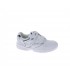 DEPORTIVO NIÑO JOMA BLANCO/MA