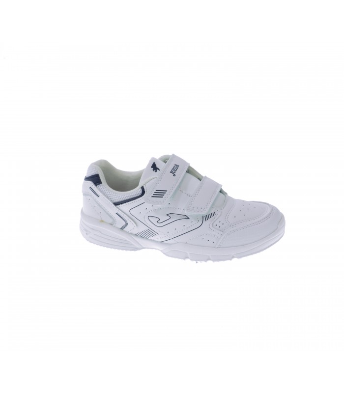 DEPORTIVO NIÑO JOMA BLANCO/MA