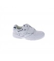 DEPORTIVO NIÑO JOMA BLANCO/MA