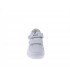 DEPORTIVO NIÑO JOMA BLANCO/MA
