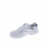 DEPORTIVO NIÑO JOMA BLANCO/MA