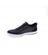 DEPORTIVO MUJER SKECHERS NEGRO