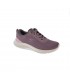 DEPORTIVO MUJER SKECHERS MALVA