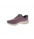 DEPORTIVO MUJER SKECHERS MALVA