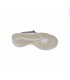 DEPORTIVO MUJER SKECHERS MALVA
