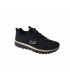 DEPORTIVO MUJER SKECHERS MULTI