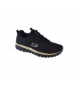 DEPORTIVO MUJER SKECHERS MULTI