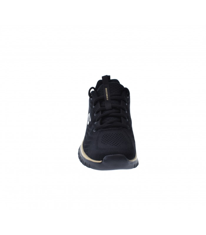 DEPORTIVO MUJER SKECHERS MULTI