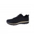DEPORTIVO MUJER SKECHERS MULTI