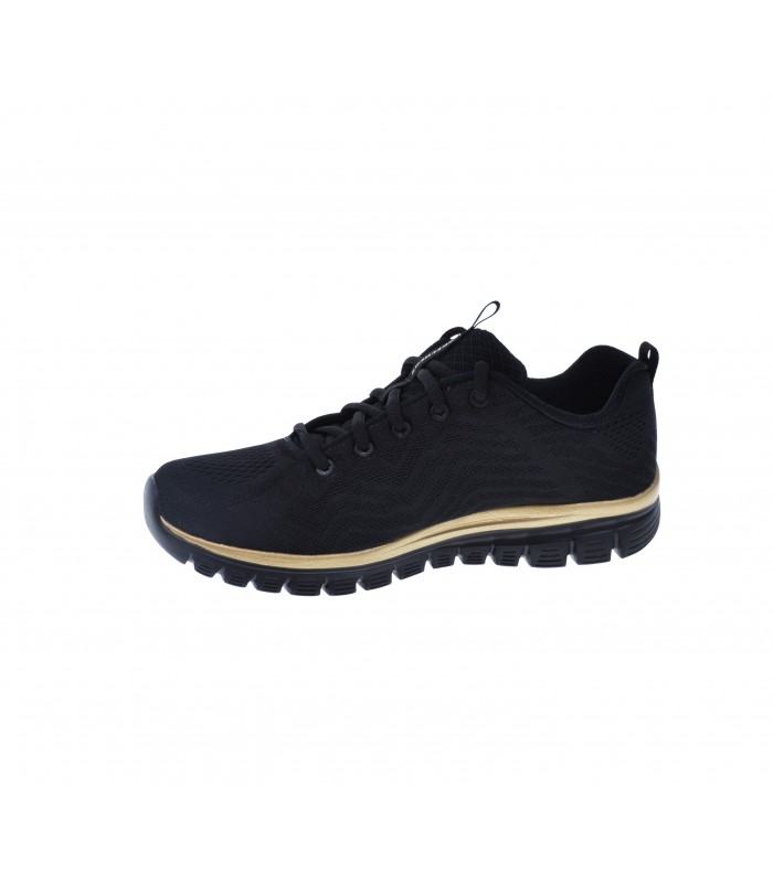DEPORTIVO MUJER SKECHERS MULTI