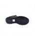 DEPORTIVO MUJER SKECHERS MULTI