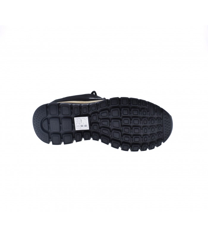 DEPORTIVO MUJER SKECHERS MULTI