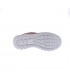 DEPORTIVO MUJER SKECHERS MALVA
