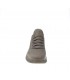 DEPORTIVO MUJER SKECHERS TAUPE