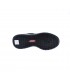 DEPORTIVO MUJER SKECHERS NEGRO