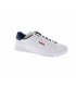 DEPORTIVO SR  SKECHERS BLANCO