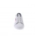 DEPORTIVO SR  SKECHERS BLANCO