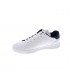 DEPORTIVO SR  SKECHERS BLANCO