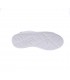 DEPORTIVO SR  SKECHERS BLANCO