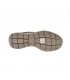 DEPORTIVO SR  SKECHERS CHOCOLATE
