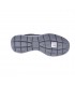 DEPORTIVO SR  SKECHERS NEGRO