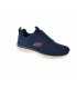 DEPORTIVO SR  SKECHERS MARINO