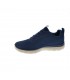 DEPORTIVO SR  SKECHERS MARINO