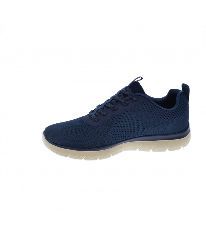 DEPORTIVO SR  SKECHERS MARINO