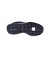 DEPORTIVO SR  SKECHERS NEGRO