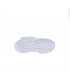 DEPORTIVO NIÑA SKECHERS BLANCO