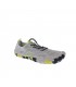DEPORTIVO SR  SAGUARO GRIS