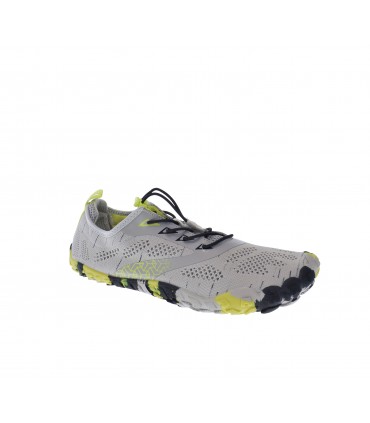 DEPORTIVO SR  SAGUARO GRIS