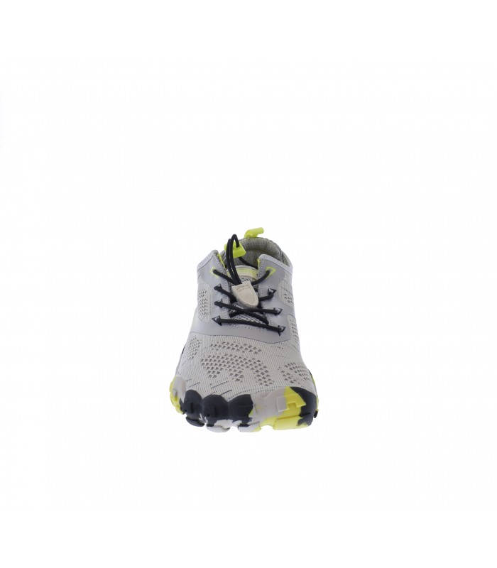 DEPORTIVO SR  SAGUARO GRIS