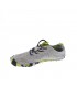 DEPORTIVO SR  SAGUARO GRIS