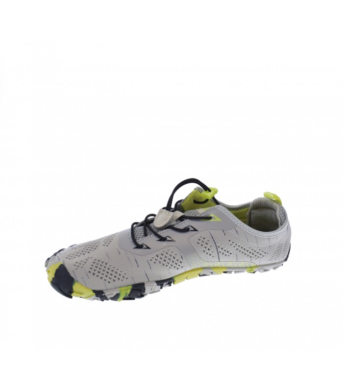 DEPORTIVO SR  SAGUARO GRIS