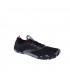 DEPORTIVO SR  SAGUARO NEGRO