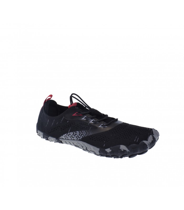 DEPORTIVO SR  SAGUARO NEGRO
